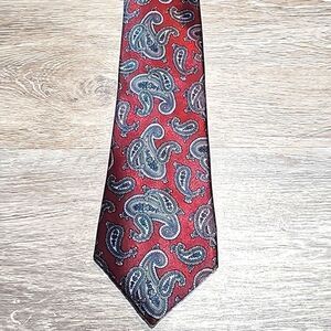 Don Loper tie 👔